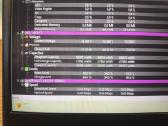 Latitude 5411 Fhd Ips Touch i5-10400h 32gb 1tb 59% - nuotraukos Nr. 6