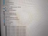 Latitude 5411 Fhd Ips Touch i5-10400h 32gb 1tb 59% - nuotraukos Nr. 5