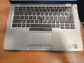Latitude 5411 Fhd Ips Touch i5-10400h 32gb 1tb 59% - nuotraukos Nr. 2