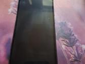 Pardudodu samsung a54 70e
