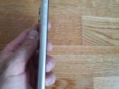 iPhone 11 - nuotraukos Nr. 6