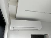 Kondicionieriai 699€ - nuotraukos Nr. 5