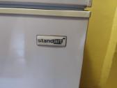Šaldiklis Standart - nuotraukos Nr. 2