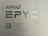 Cpu Xeon Gold, Epyc 7702p ir kt. -52vnt. už 180eur