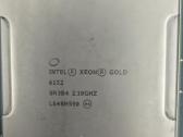 Cpu Xeon Gold, Epyc 7702p ir kt. -52vnt. už 180eur - nuotraukos Nr. 2