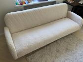 Sofa lova “paradis
