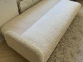 Sofa lova “paradis - nuotraukos Nr. 2