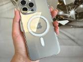 Apple iPhone 15 pro Max 512gb kaip naujas telefona - nuotraukos Nr. 2