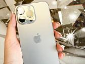Apple iPhone 15 pro Max 512gb kaip naujas telefona - nuotraukos Nr. 3
