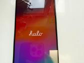 Apple iPhone 15 pro Max 512gb kaip naujas telefona - nuotraukos Nr. 4