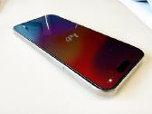 Apple iPhone 15 pro Max 512gb kaip naujas telefona - nuotraukos Nr. 5