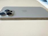 Apple iPhone 15 pro Max 512gb kaip naujas telefona - nuotraukos Nr. 6