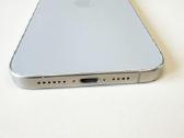 Apple iPhone 15 pro Max 512gb kaip naujas telefona - nuotraukos Nr. 7