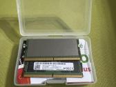 2x Micron 8gb Ddr5 So-dimm RAM (16 GB Total) - nuotraukos Nr. 2
