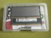 2x Micron 8gb Ddr5 So-dimm RAM (16 GB Total) - nuotraukos Nr. 4