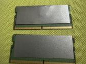 2x Micron 8gb Ddr5 So-dimm RAM (16 GB Total) - nuotraukos Nr. 6