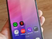 Samsung Galaxy A53 128/6gb
