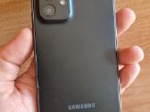 Samsung Galaxy A53 128/6gb - nuotraukos Nr. 2