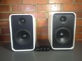 Kompaktiška Bluetooth audio sistema Jamo S404 - nuotraukos Nr. 2