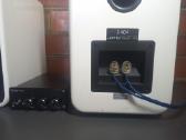 Kompaktiška Bluetooth audio sistema Jamo S404 - nuotraukos Nr. 4