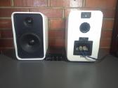 Kompaktiška Bluetooth audio sistema Jamo S404 - nuotraukos Nr. 5