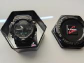 Casio G-shock Gg-b100 Mudmaster