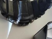 Casio G-shock Gg-b100 Mudmaster - nuotraukos Nr. 3