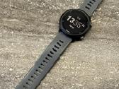 Garmin Forerunner 245