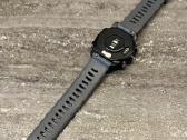 Garmin Forerunner 245 - nuotraukos Nr. 2