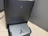 Ecovacs Deebot X2 Omni su komplektu