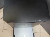 Ecovacs Deebot X2 Omni su komplektu - nuotraukos Nr. 3