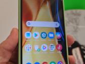 Poco C40 6/64gb