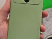 Poco C40 6/64gb - nuotraukos Nr. 2