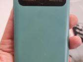 Poco C40 6/64gb - nuotraukos Nr. 3