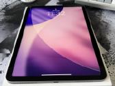Apple iPad air 11 inch