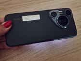 Huawei pura P70