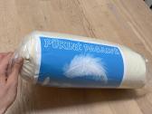 Parduodu pukine pagalve 2 vnt - nuotraukos Nr. 5