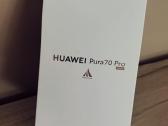 Huawei pura P70 - nuotraukos Nr. 2