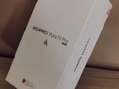 Huawei pura P70 - nuotraukos Nr. 3