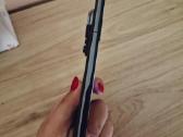 Huawei pura P70 - nuotraukos Nr. 7