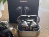 Samsung Buds3 Pro