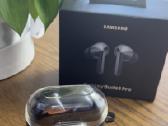 Samsung Buds3 Pro - nuotraukos Nr. 3
