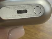 Samsung Buds3 Pro - nuotraukos Nr. 6