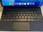 iPad 12.9 WiFi 128gb su klaviatūra - nuotraukos Nr. 2