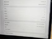 iPad 12.9 WiFi 128gb su klaviatūra - nuotraukos Nr. 3