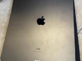 iPad 12.9 WiFi 128gb su klaviatūra - nuotraukos Nr. 4