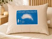 Parduodu pukine pagalve 2 vnt - nuotraukos Nr. 2
