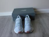 New Balance Dynasoft Beaya Slip-on 44d - nuotraukos Nr. 2