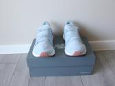 New Balance Dynasoft Beaya Slip-on 44d - nuotraukos Nr. 4
