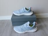 New Balance Dynasoft Beaya Slip-on 44d - nuotraukos Nr. 3